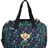  Torba sportowa 37 cm Model Lion King