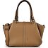 Marcelina Torba M 28.5 cm Model camel