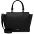  TAS Kiri Torba 42 cm Model black