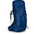 Ariel 55 WM-L Plecak 78 cm Model ceramic blue