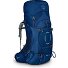  Ariel 55 WM-L Plecak 78 cm Model ceramic blue