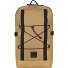  Wanderthirst 20 Plecak turystyczny 47 cm Model dunelands