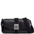  Tjw Utility Torba na ramię 26 cm Model black