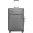  Orbit 4 kółka Walizka 75 cm Model dusk blue