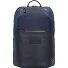  Plecak 39 cm Komora na laptopa Model dark blue