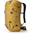  Alpinisto 30 L Plecak trekkingowy 53 cm Model alpineglow