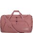  Kick Off Holdall XL 70 cm Model rose