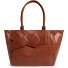  Sophian Shopper Bag 37 cm Model tan