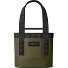  Camino Torba 38 cm Model olive
