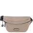  Nova Halo Fanny Pack 22 cm Model stone beige