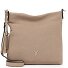  Romy Basic Torba na ramię 27 cm Model sand