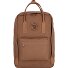  Kanken 15 Plecak 41 cm Komora na laptopa Model hazel brown