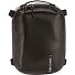  Pack-It Torba do pakowania 18 cm Model black