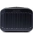  PQ-Light Beautycase 35 cm Model matte black