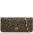  TH Monoplay Kopertówka 19.5 cm Model black - tan mix