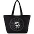  Ikon Shopper Bag 51 cm Model black