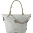  Explore Tote Shopper Bag 45 cm Komora na laptopa Model storm grey