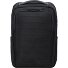  Roadster Pro Plecak 39.5 cm Komora na laptopa Model black