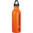  Butelka do picia Model orange