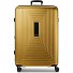  Essentials 14 4 kółka Walizka L 77 cm z funkcją poszerzenia Model dark yellow metallic
