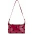  Laque Torba na ramię 32 cm Model beet red