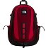  Hot Shot Plecak 51 cm Komora na laptopa Model burgundy crush-lali