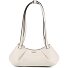  Amorette Torba na ramię 39 cm Model off white