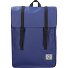 Survey Backpack 46 cm Model skipper blue Survey Backpack 46 cm Model skipper blue