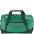  Migrate Duffel Torba podróżna Weekender 47 cm Model willow