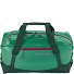  Migrate Duffel Torba podróżna Weekender 47 cm Model willow