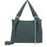  Sue03 Shopper Bag 40 cm Model soft grey blue