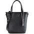  Torba na ramię 28 cm Model black