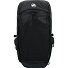  Ducan Plecak trekkingowy 52 cm Model black