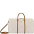  Cortina Piazza Aurora Weekender Holdall 50 cm Model birch