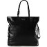  Torba na ramię 25 cm Model black