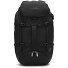  Venturesafe EXP35 Plecak RFID 52 cm Komora na laptopa Model black
