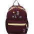  Little Scout Plecak dla dzieci 29 cm Model amaranth