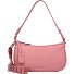  Always Alyx Torba na ramię Skórzany 28 cm Model powder pink