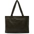  Comfy Carry Shopper Bag 56 cm Model dark khaki