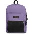  Pinnacle Plecak 42 cm Model bouquet lilac