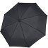  Carbon Magic XM Business Kieszonkowy parasol 38 cm Model mesmerizing