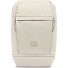  Finn Plecak 46 cm Komora na laptopa Model sand