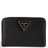  Laurel II Portfel 14 cm Model black