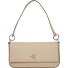  Minimal Monogram Torba na ramię 25 cm Model grey