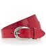  Pas Model rubin rot | 85 cm