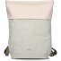  Kim Plecak 38 cm Komora na laptopa Model sand