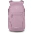  Daylite Plus Backpack 48 cm komora na laptopa Model iris pink