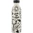  Urban Horizon Butelka do picia 500 ml Model viva la vida