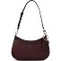  Noelle II Torba na ramię 28 cm Model burgundy