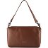  Mellow Leather Torba na ramię Skóra 30 cm Model milk chocolate